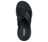 Massage Fit Edge