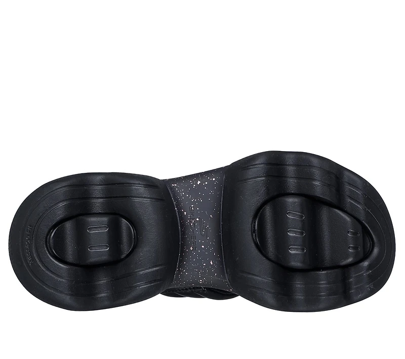 Massage Fit Edge