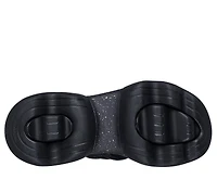 Massage Fit Edge