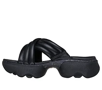 Massage Fit Edge