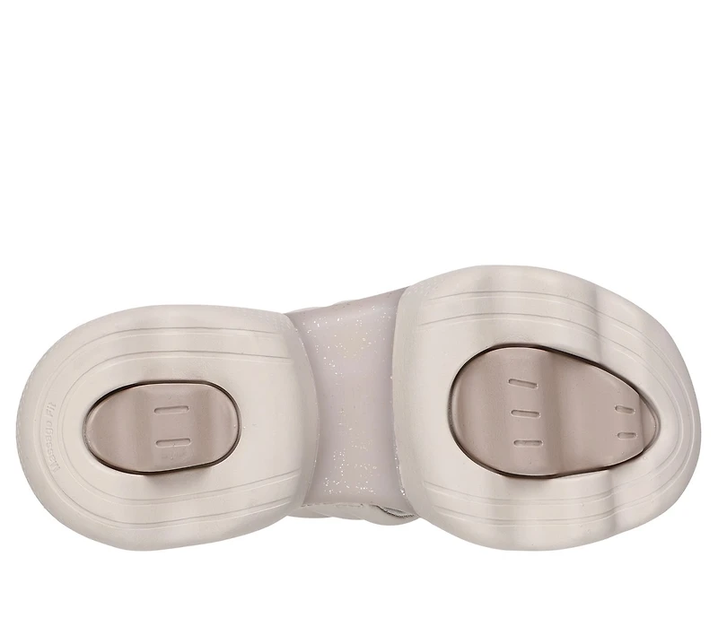 Massage Fit Edge - Sky High