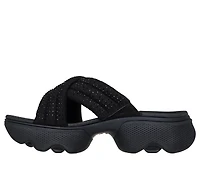 Martha Stewart: Massage Fit Edge