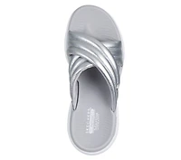 Martha Stewart: Massage Fit Edge - Shine Bright