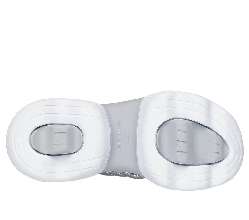 Martha Stewart: Massage Fit Edge - Shine Bright
