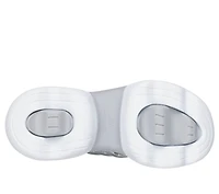 Martha Stewart: Massage Fit Edge - Shine Bright