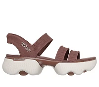 Massage Fit Edge
