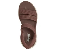 Massage Fit Edge