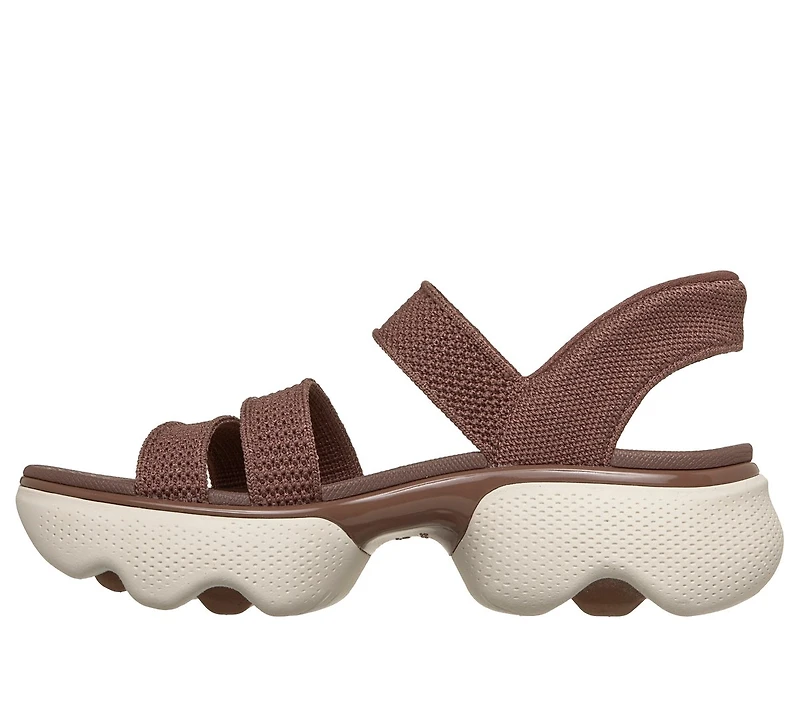Massage Fit Edge