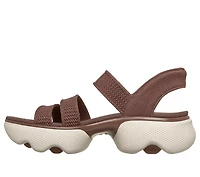Massage Fit Edge