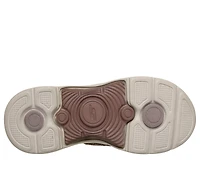 GO WALK Arch Fit 2.0 Sandal