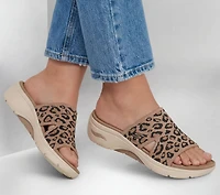 GO WALK Arch Fit 2.0 Sandal