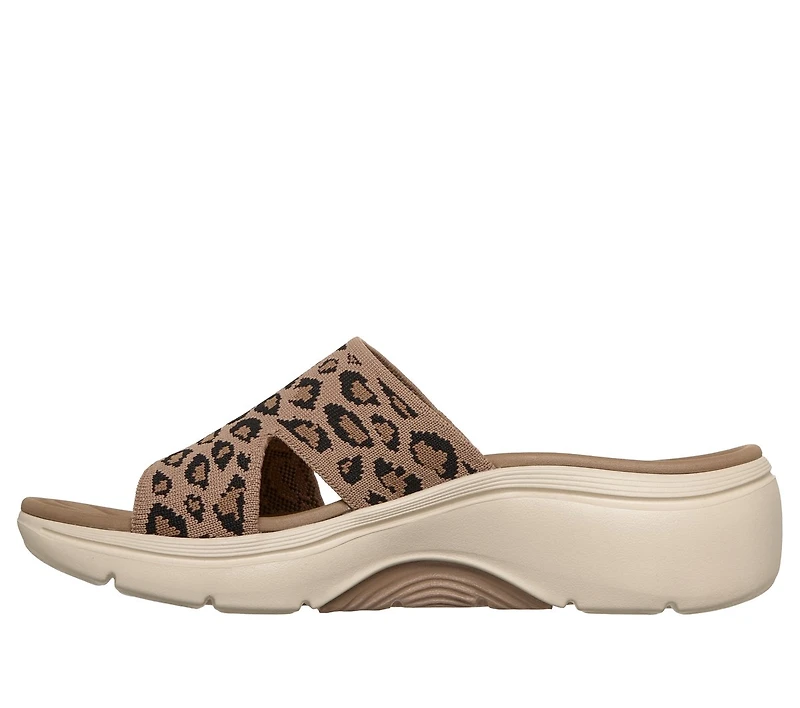 GO WALK Arch Fit 2.0 Sandal