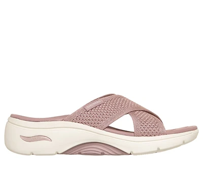 GO WALK Arch Fit 2.0 Sandal
