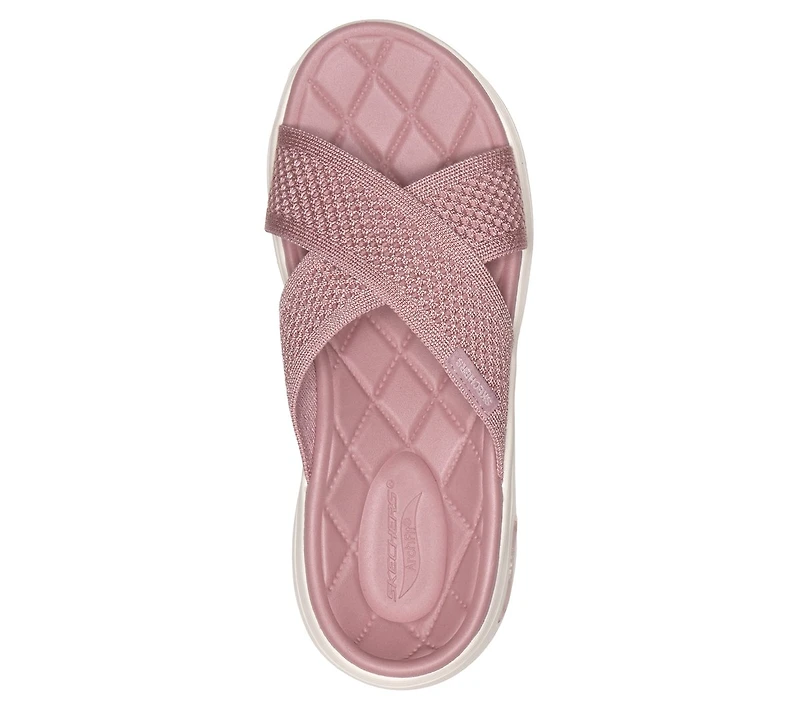 GO WALK Arch Fit 2.0 Sandal