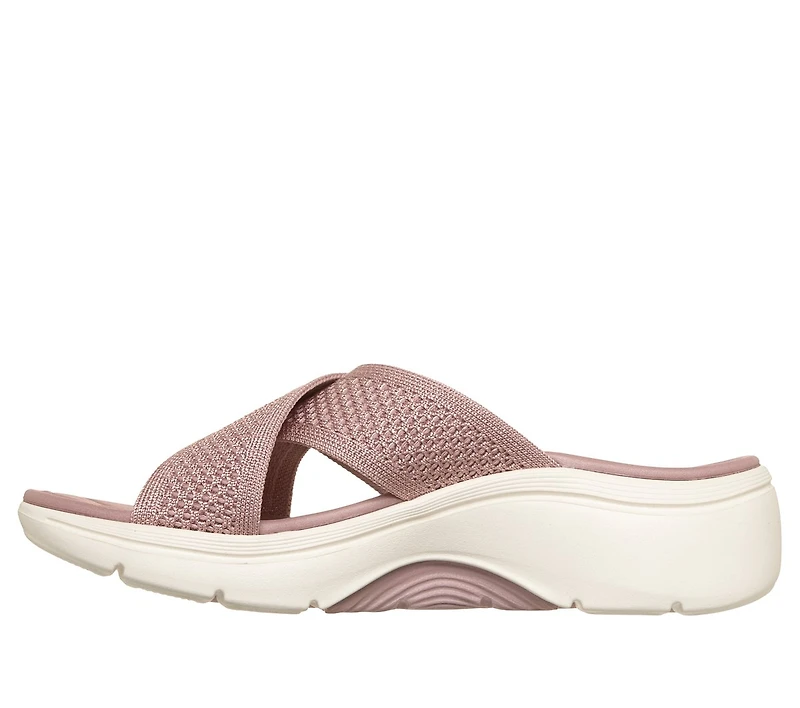 GO WALK Arch Fit 2.0 Sandal