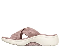 GO WALK Arch Fit 2.0 Sandal