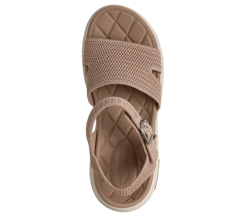 GO WALK Arch Fit 2.0