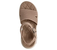 GO WALK Arch Fit 2.0