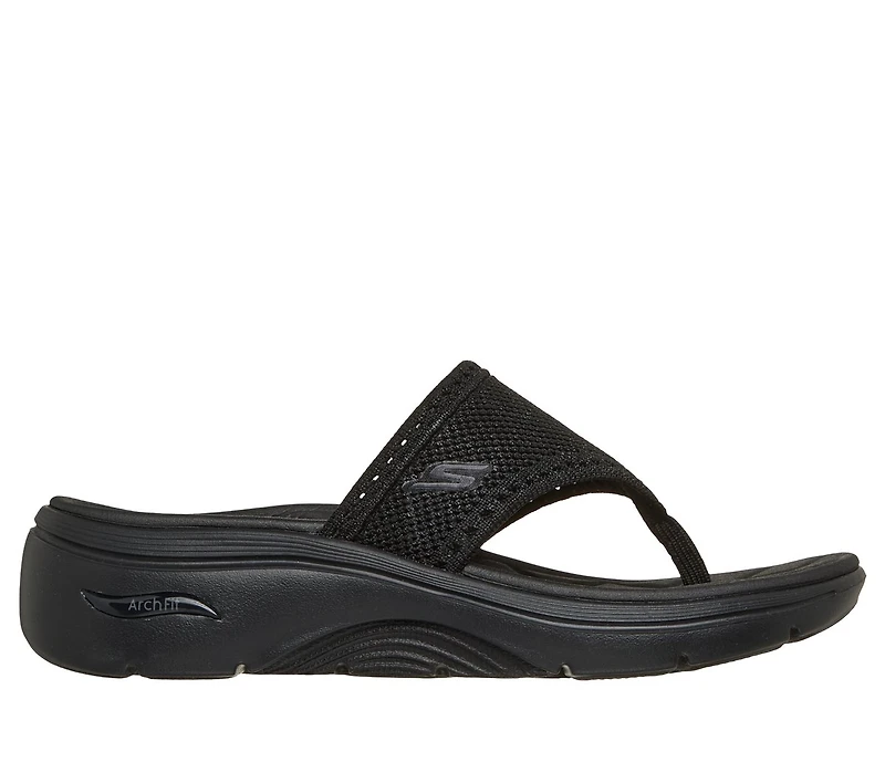 GO WALK Arch Fit 2.0 Sandal