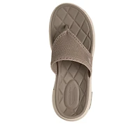 GO WALK Arch Fit 2.0 Sandal