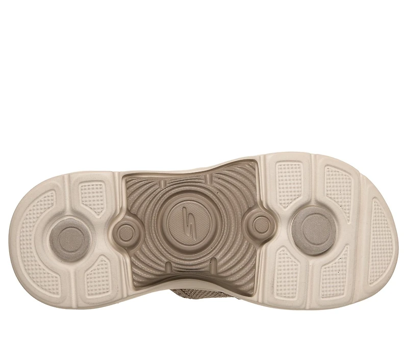 GO WALK Arch Fit 2.0 Sandal