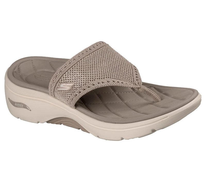GO WALK Arch Fit 2.0 Sandal