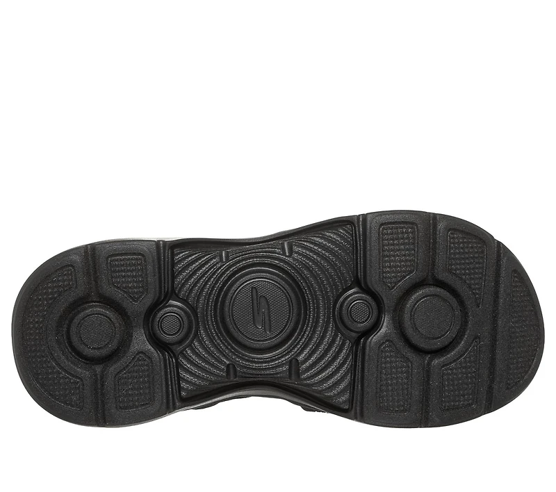 Skechers Slip-ins: GO WALK Arch Fit 2.0 Sandal