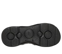 Skechers Slip-ins: GO WALK Arch Fit 2.0 Sandal