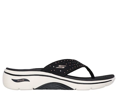 GO WALK Arch Fit 2.0 Sandal