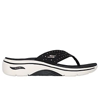 GO WALK Arch Fit 2.0 Sandal