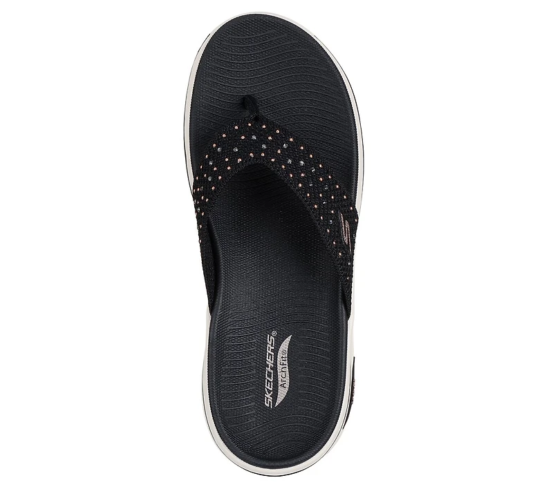 GO WALK Arch Fit 2.0 Sandal