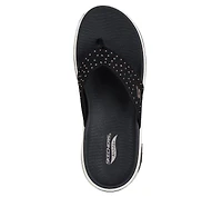GO WALK Arch Fit 2.0 Sandal