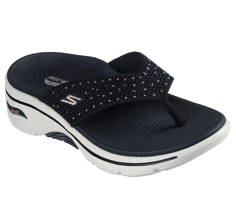 GO WALK Arch Fit 2.0 Sandal