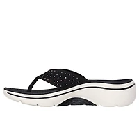 GO WALK Arch Fit 2.0 Sandal