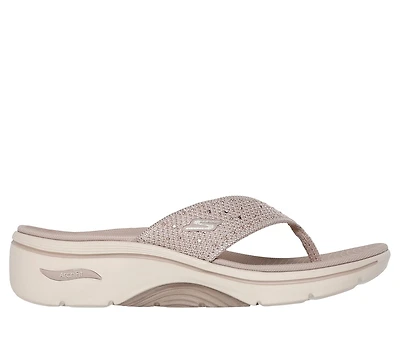 GO WALK Arch Fit 2.0 Sandal