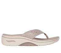 GO WALK Arch Fit 2.0 Sandal