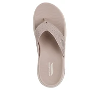 GO WALK Arch Fit 2.0 Sandal