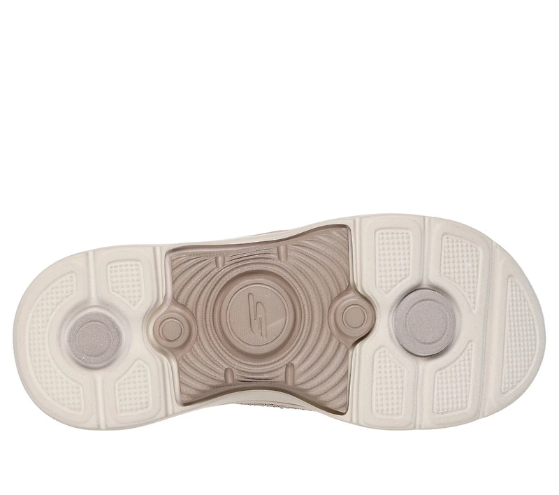 GO WALK Arch Fit 2.0 Sandal