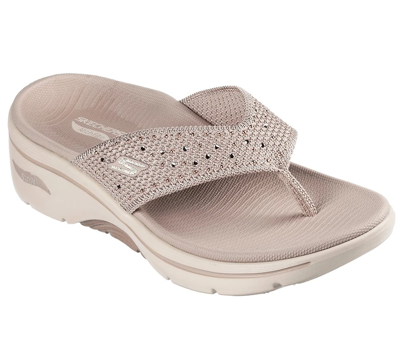 GO WALK Arch Fit 2.0 Sandal