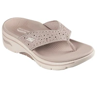 GO WALK Arch Fit 2.0 Sandal