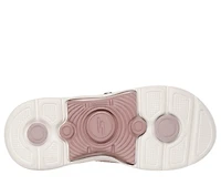 Martha Stewart: GO WALK Arch Fit 2.0 Sandal