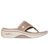 Martha Stewart: GO WALK Arch Fit 2.0