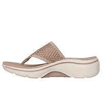 Martha Stewart: GO WALK Arch Fit 2.0