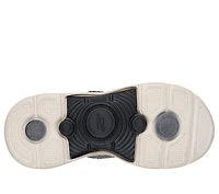 GO WALK Arch Fit 2.0 Sandal - Resort Day