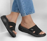 GO WALK Arch Fit 2.0 Sandal
