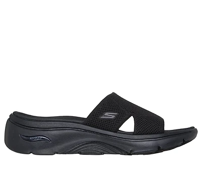 GO WALK Arch Fit 2.0 Sandal