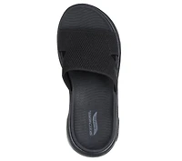 GO WALK Arch Fit 2.0 Sandal