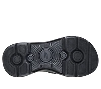 GO WALK Arch Fit 2.0 Sandal