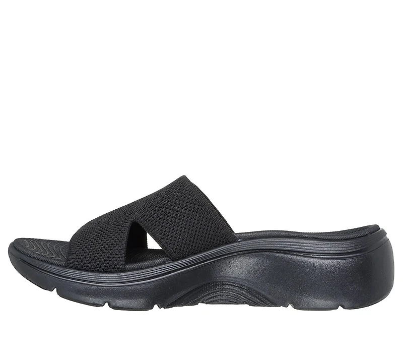 GO WALK Arch Fit 2.0 Sandal