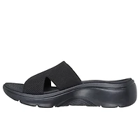 GO WALK Arch Fit 2.0 Sandal